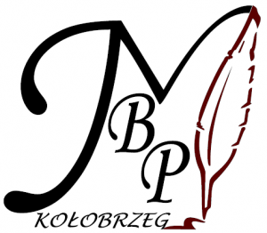 logo mbp