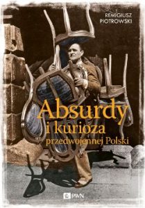 Książka miesiąca Ibuk Libra