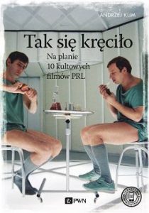 ibuk libra książka miesiąca