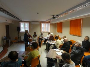Biblioteczna Akademia Cyfrowa