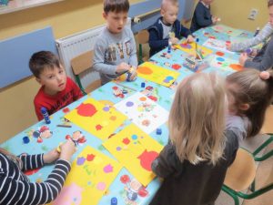 Spotkania z Literaturą