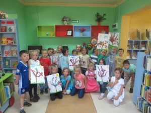 Spotkania z Literaturą