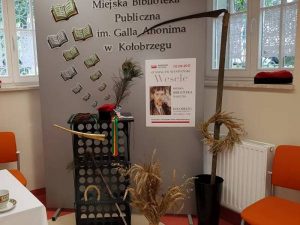 Narodowe czytanie 2017