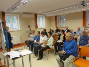 Ekonomiczny sposób myślenia 55+