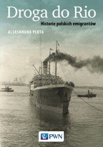 Ibuk Libra książka miesiąca