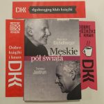 Spotkanie DKK