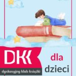 DKK dla dzieci