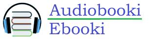 Audiobooki ikona