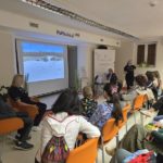 Spotkanie Kuba Terakowski, Barbara Mularczyk