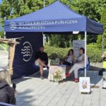 5 Eko festiwal