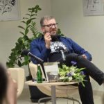 Spotkanie Kamil Janicki