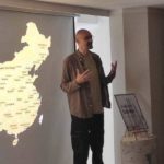 Oblicza Azji - Chiny