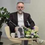 Spotkanie autorskie Pobłocki