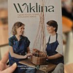 Warsztaty - wiklina