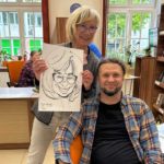 Zakończyliśmy XXII Ogólnopolski Tydzień Bibliotek - Teluk