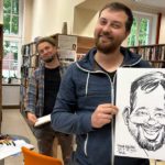 Zakończyliśmy XXII Ogólnopolski Tydzień Bibliotek - Teluk