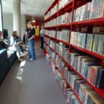 Wyjazd studyjny