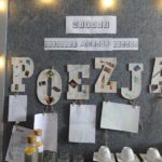 Wyjazd studyjny