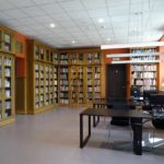Wyjazd studyjny