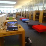 Wyjazd studyjny