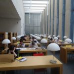 Wyjazd studyjny