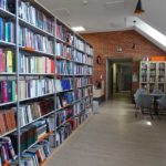 Wyjazd studyjny