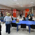 Wyjazd studyjny