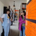Wyjazd studyjny