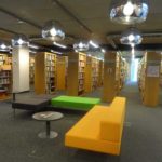 Wyjazd studyjny