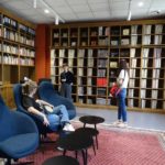 Wyjazd studyjny