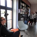 Wyjazd studyjny