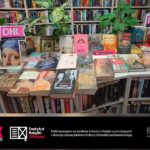 Spotkanie DKK dla dorosłych