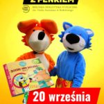 Spotkanie dla dzieci