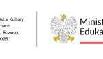 Narodowy Program Rozwoju Czytelnictwa 2.0