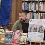 History live