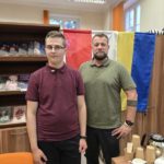 History live