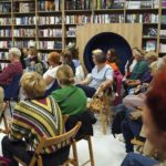 Spotkanie Piotr Jacoń