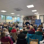 Spotkanie Piotr Jacoń