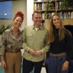 Spotkanie Piotr Jacoń