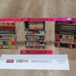 Spotkanie DKK dla dorosłych