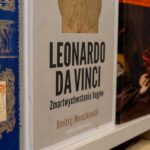 Spotkanie DKK dla dorosłych