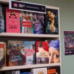 Spotkanie DKK dla dorosłych