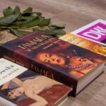 Spotkanie DKK dla dorosłych