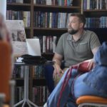 History live - spotkanie