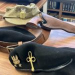 History live - spotkanie