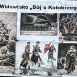 History live - spotkanie