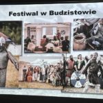 History live - spotkanie