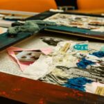 Warsztaty dla młodzieży