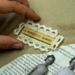 Warsztaty dla młodzieży