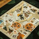 Warsztaty dla młodzieży